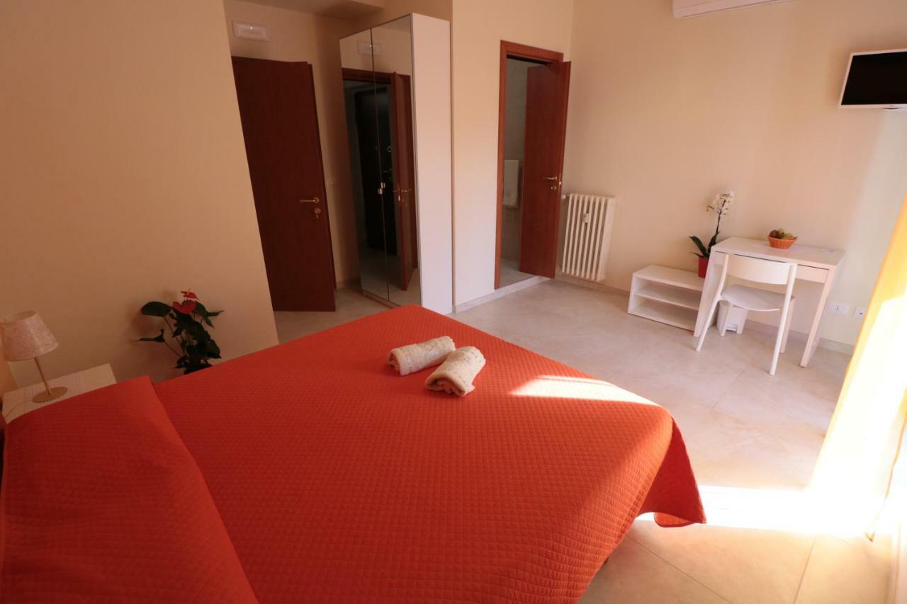 Casati81 Bed and breakfast *