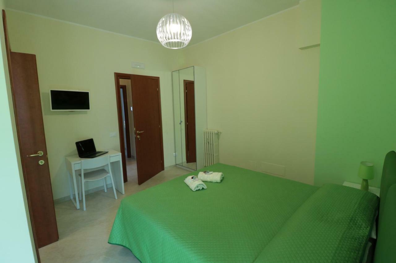 Casati81 * Roma