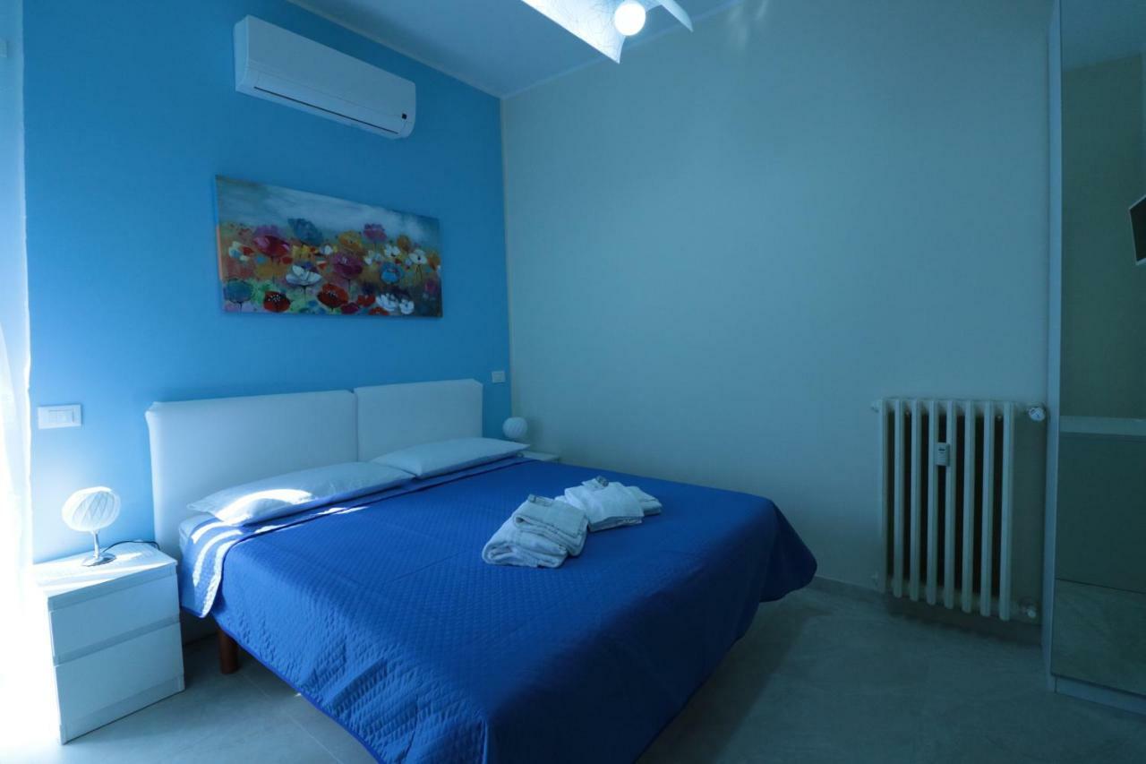 Casati81 Bed and breakfast